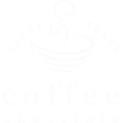 打爆电话的软件