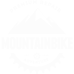 手机号在线轰炸测试