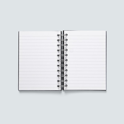 电话呼叫软件网页版