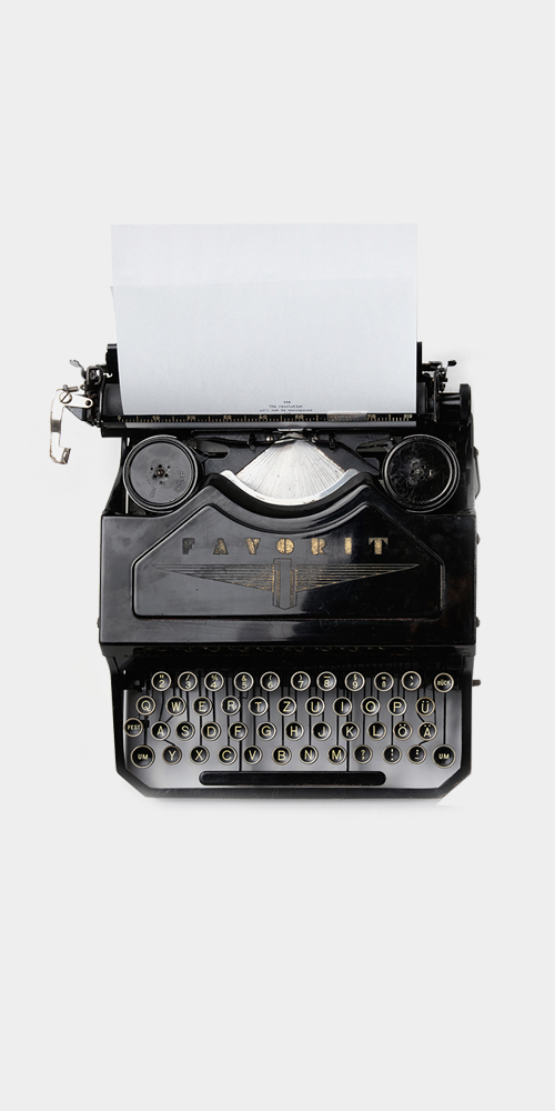 电话呼叫软件网页版