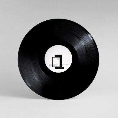 发卡平台可靠的加特林短信测压