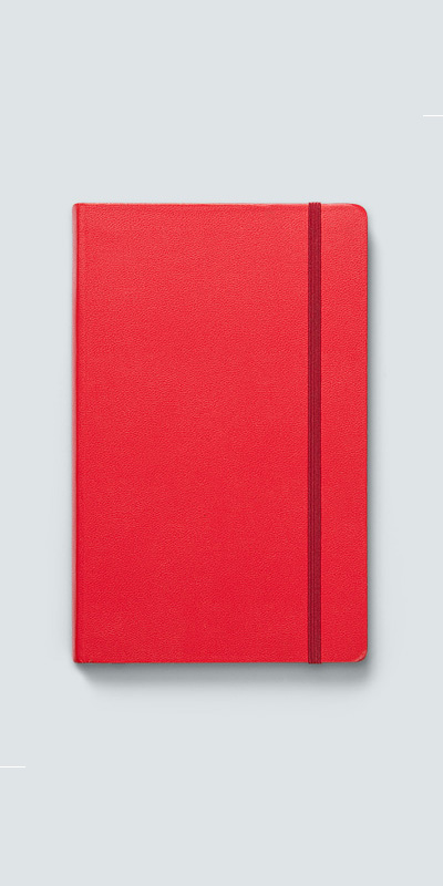 自动化部署的电脑短信轰炸机