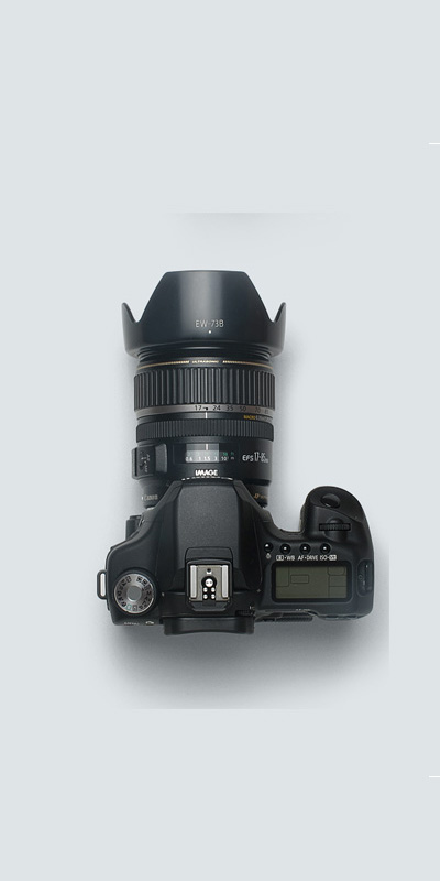 呼死你免费试用在线