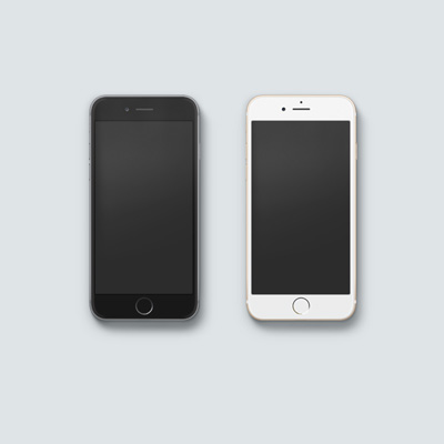 智能防护全面的轰炸电话号码