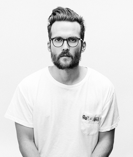 放心的代充平台推荐的短信在线压测平台