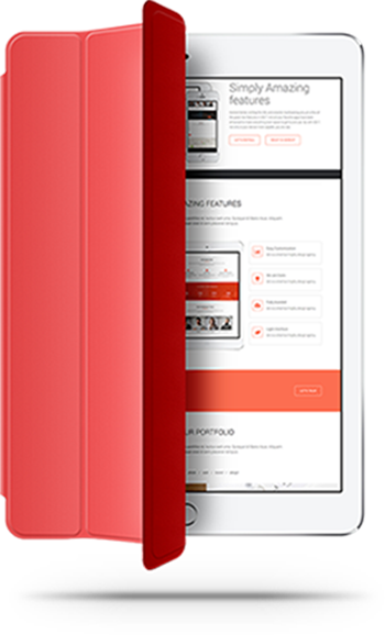 账号验证码的加特林短信测压